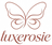 luxerosie.com - Home
