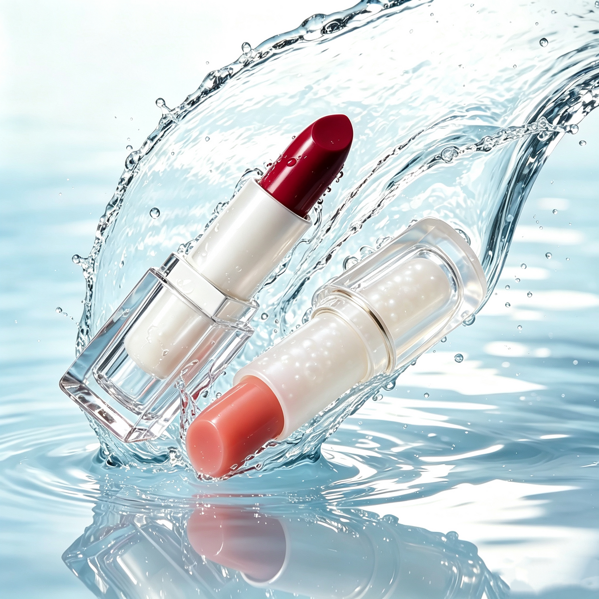 Discover your new favorite